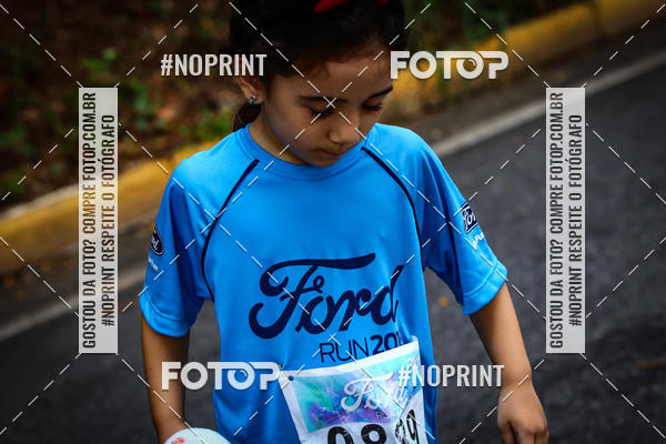 Achetez vos photos de l'vnementFORD RUN 2018 3k e 6k sur Fotop