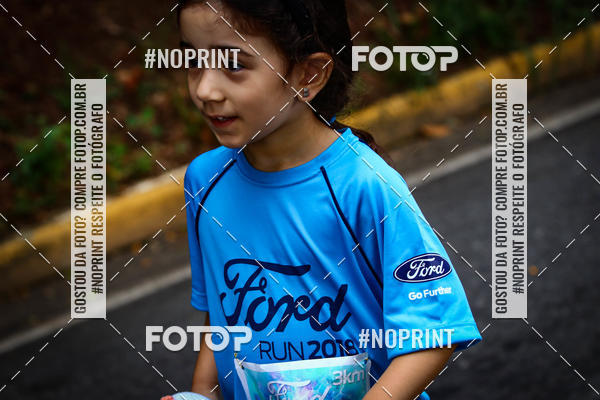 Achetez vos photos de l'vnementFORD RUN 2018 3k e 6k sur Fotop