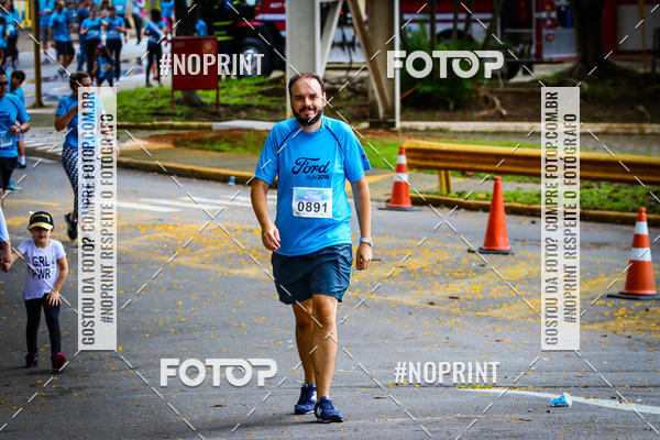 Acquista le foto dell'eventoFORD RUN 2018 3k e 6k in Fotop