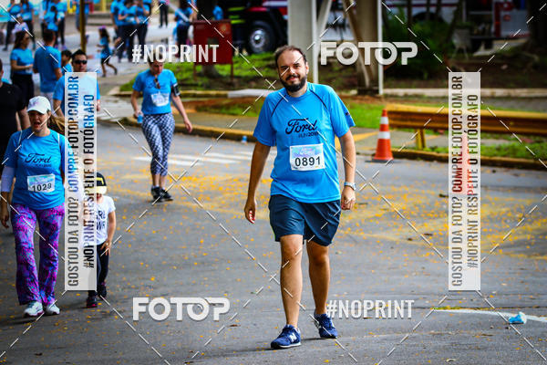 Acquista le foto dell'eventoFORD RUN 2018 3k e 6k in Fotop