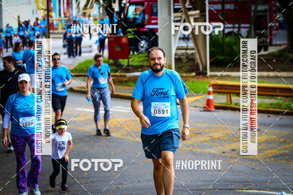 Acquista le foto dell'eventoFORD RUN 2018 3k e 6k in Fotop