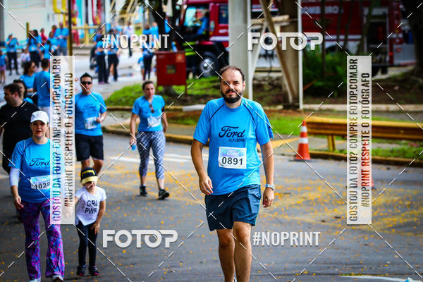 Acquista le foto dell'eventoFORD RUN 2018 3k e 6k in Fotop