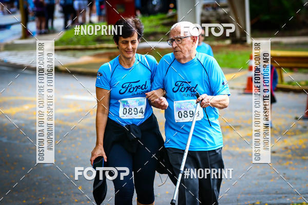 Achetez vos photos de l'vnementFORD RUN 2018 3k e 6k sur Fotop