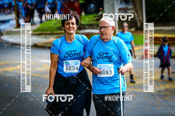 Achetez vos photos de l'vnementFORD RUN 2018 3k e 6k sur Fotop