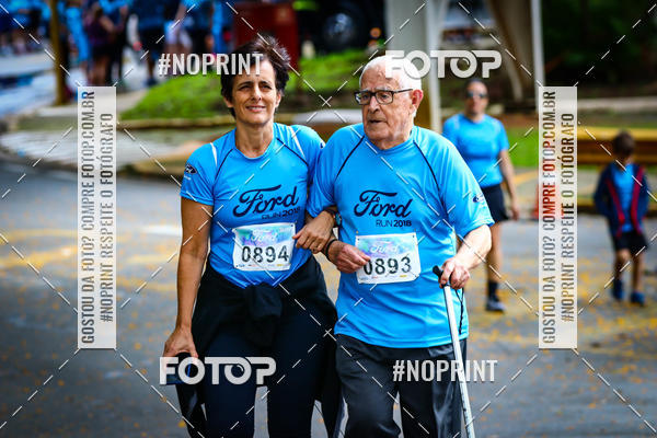 Achetez vos photos de l'vnementFORD RUN 2018 3k e 6k sur Fotop