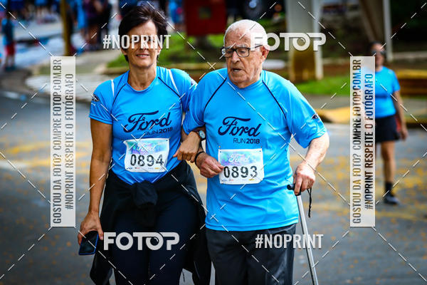 Achetez vos photos de l'vnementFORD RUN 2018 3k e 6k sur Fotop