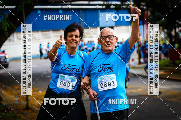 Achetez vos photos de l'vnementFORD RUN 2018 3k e 6k sur Fotop