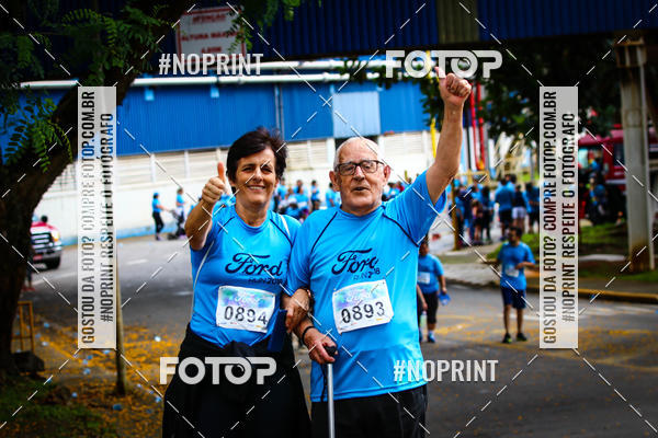 Achetez vos photos de l'vnementFORD RUN 2018 3k e 6k sur Fotop