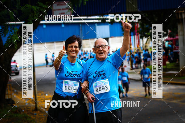Achetez vos photos de l'vnementFORD RUN 2018 3k e 6k sur Fotop