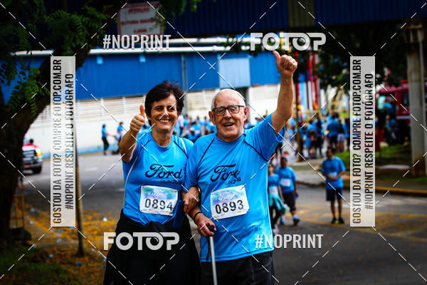 Achetez vos photos de l'vnementFORD RUN 2018 3k e 6k sur Fotop