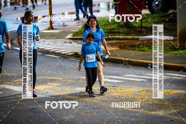 Acquista le foto dell'eventoFORD RUN 2018 3k e 6k in Fotop