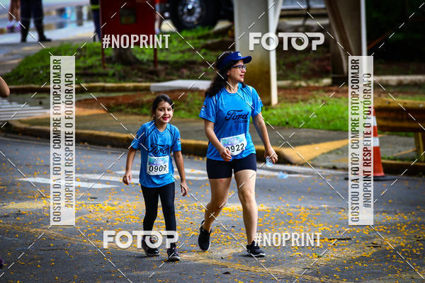 Acquista le foto dell'eventoFORD RUN 2018 3k e 6k in Fotop