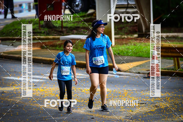 Acquista le foto dell'eventoFORD RUN 2018 3k e 6k in Fotop