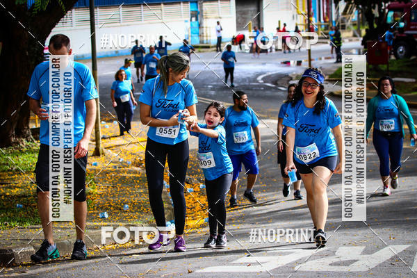 Acquista le foto dell'eventoFORD RUN 2018 3k e 6k in Fotop