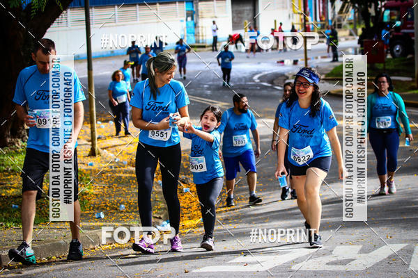 Achetez vos photos de l'vnementFORD RUN 2018 3k e 6k sur Fotop