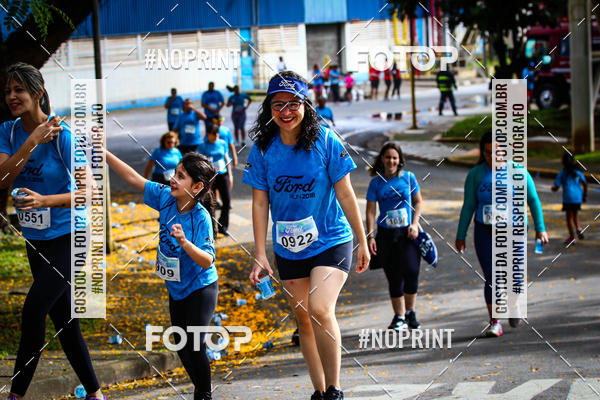 Acquista le foto dell'eventoFORD RUN 2018 3k e 6k in Fotop