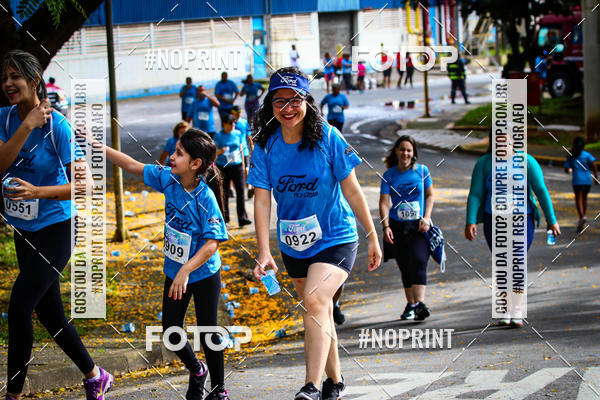 Acquista le foto dell'eventoFORD RUN 2018 3k e 6k in Fotop