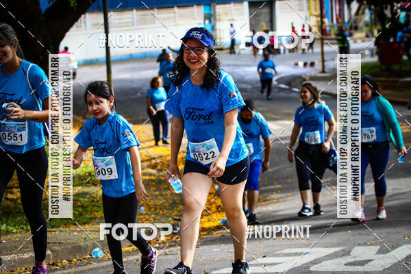 Acquista le foto dell'eventoFORD RUN 2018 3k e 6k in Fotop