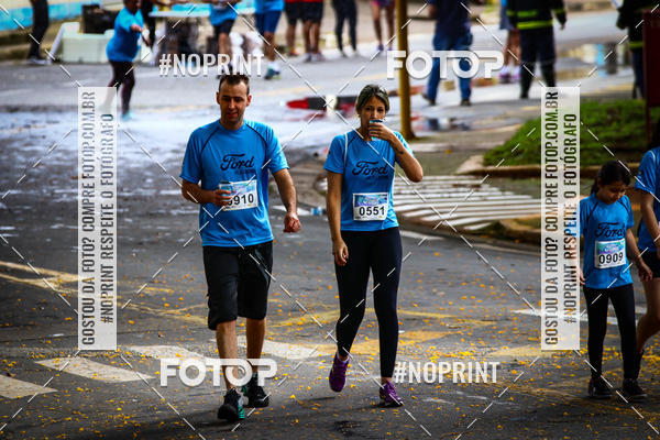 Acquista le foto dell'eventoFORD RUN 2018 3k e 6k in Fotop