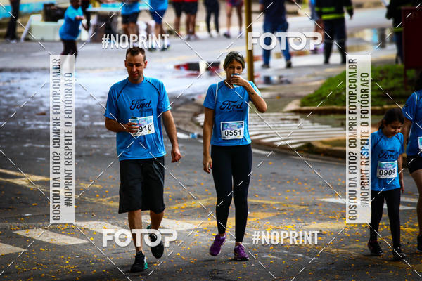 Acquista le foto dell'eventoFORD RUN 2018 3k e 6k in Fotop