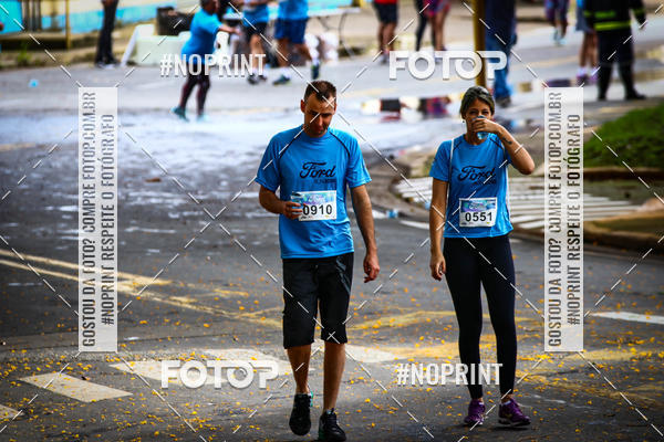 Acquista le foto dell'eventoFORD RUN 2018 3k e 6k in Fotop