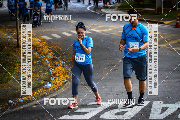 Compra tus fotos del eventoFORD RUN 2018 3k e 6k En Fotop