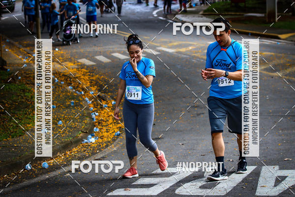 Compra tus fotos del eventoFORD RUN 2018 3k e 6k En Fotop