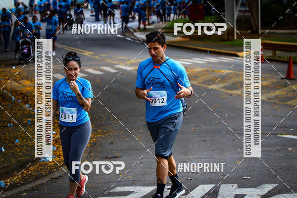 Compra tus fotos del eventoFORD RUN 2018 3k e 6k En Fotop