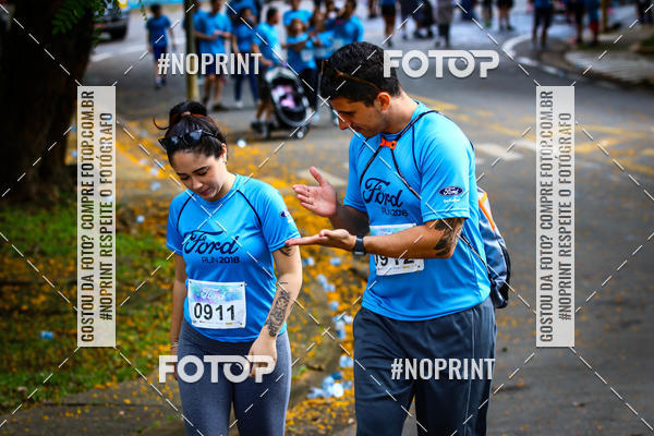 Compra tus fotos del eventoFORD RUN 2018 3k e 6k En Fotop