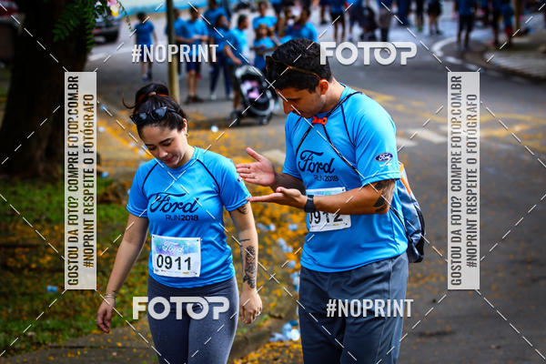 Compra tus fotos del eventoFORD RUN 2018 3k e 6k En Fotop