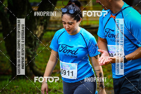 Compra tus fotos del eventoFORD RUN 2018 3k e 6k En Fotop
