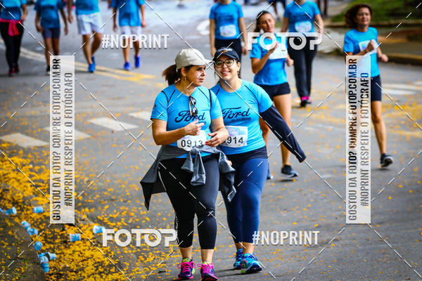Acquista le foto dell'eventoFORD RUN 2018 3k e 6k in Fotop