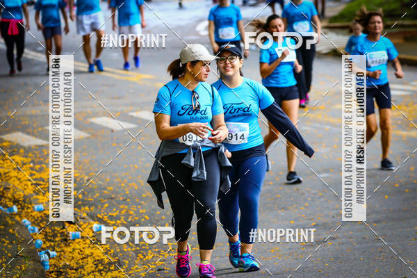Acquista le foto dell'eventoFORD RUN 2018 3k e 6k in Fotop