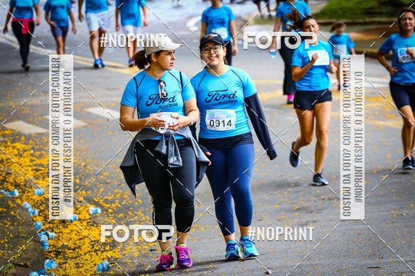 Acquista le foto dell'eventoFORD RUN 2018 3k e 6k in Fotop