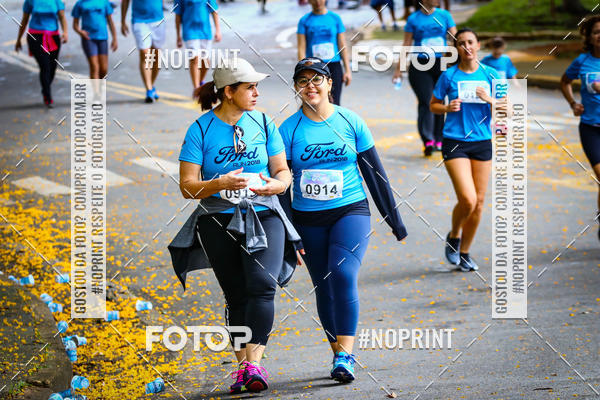 Achetez vos photos de l'vnementFORD RUN 2018 3k e 6k sur Fotop