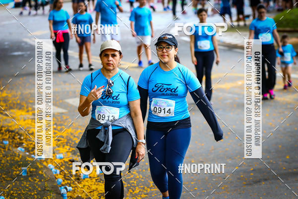 Achetez vos photos de l'vnementFORD RUN 2018 3k e 6k sur Fotop