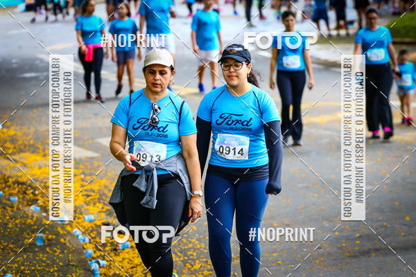 Achetez vos photos de l'vnementFORD RUN 2018 3k e 6k sur Fotop