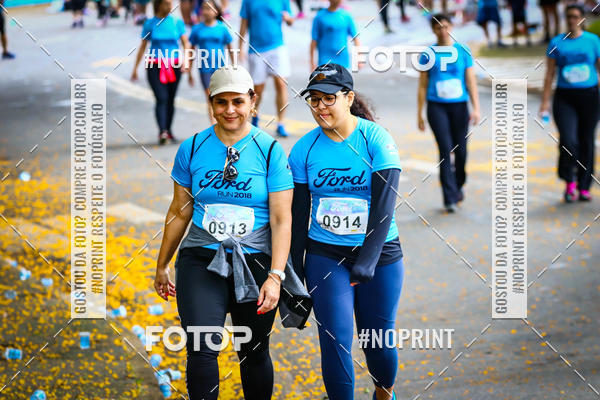 Achetez vos photos de l'vnementFORD RUN 2018 3k e 6k sur Fotop