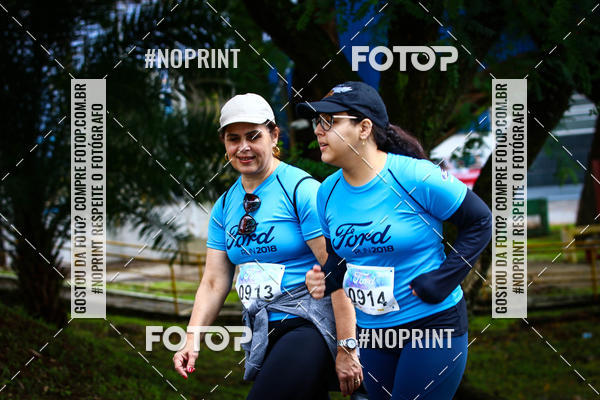 Achetez vos photos de l'vnementFORD RUN 2018 3k e 6k sur Fotop
