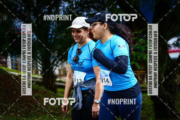 Achetez vos photos de l'vnementFORD RUN 2018 3k e 6k sur Fotop