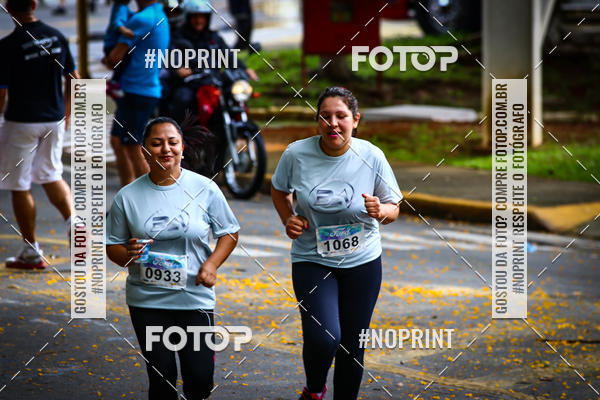 Achetez vos photos de l'vnementFORD RUN 2018 3k e 6k sur Fotop