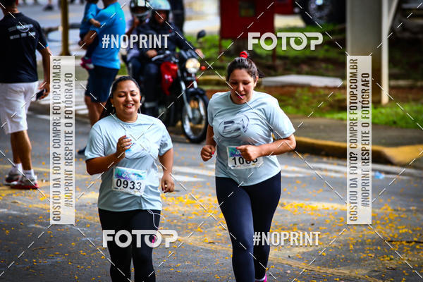 Achetez vos photos de l'vnementFORD RUN 2018 3k e 6k sur Fotop