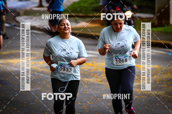 Achetez vos photos de l'vnementFORD RUN 2018 3k e 6k sur Fotop