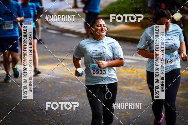 Achetez vos photos de l'vnementFORD RUN 2018 3k e 6k sur Fotop