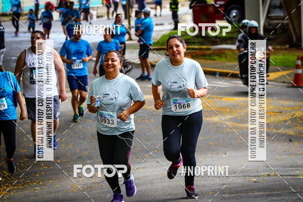 Achetez vos photos de l'vnementFORD RUN 2018 3k e 6k sur Fotop