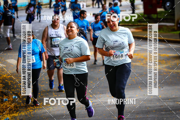 Achetez vos photos de l'vnementFORD RUN 2018 3k e 6k sur Fotop