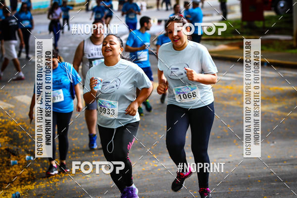 Achetez vos photos de l'vnementFORD RUN 2018 3k e 6k sur Fotop