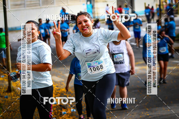 Achetez vos photos de l'vnementFORD RUN 2018 3k e 6k sur Fotop