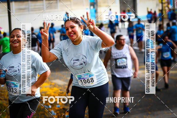 Achetez vos photos de l'vnementFORD RUN 2018 3k e 6k sur Fotop