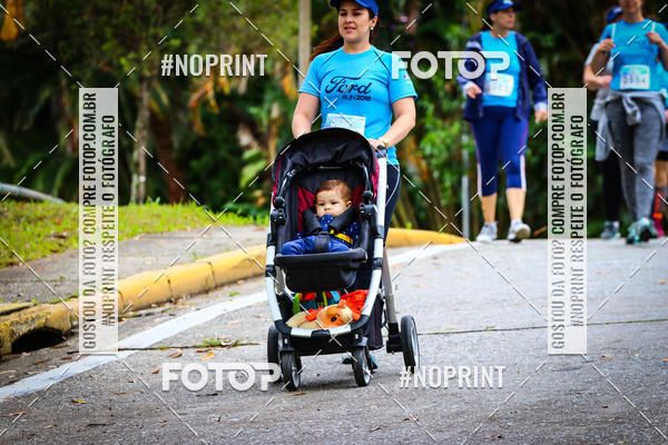 Compra tus fotos del eventoFORD RUN 2018 3k e 6k En Fotop
